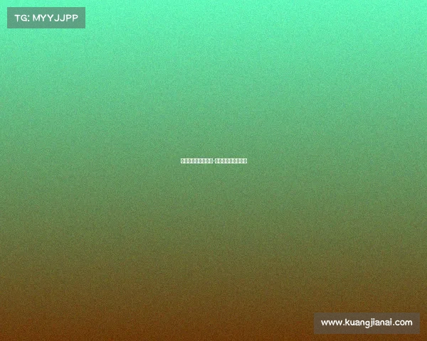 杭州全运会电竞赛事-杭州全运会是哪一年